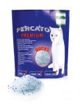 Karlie Percato Premium постелка за кот.тоалетна 