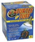 Лампа за костенурки, 50W от Zoo Med USA