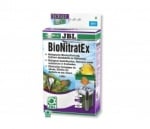 BioNitrat Ex - Биологичен материал за премахване на нитратите от водата 