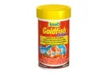 "GoldfishColour" - Храна на люспи, подсилваща цветовете на Златните рибки