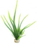 "BIO Aqua Grass" - Изкуствено растение за аквариум