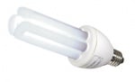 ReptiSun™ Компактна UV лампа - 26 Вата от Zoo Med, USA