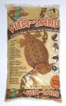 Zoo Мed Vita Sand - пясък с витамини, 2.25 кг.