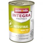 INTEGRA® PROTECT Intestinal 400 гр - диета при разстройтво на кучета
