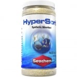 SeaChem HyperSorb™