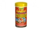 "Goldfish Colour Sticks" - Храна на пръчици, подсилваща цветовете на рибките