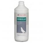 "HERBOLAN" - Билкова напитка за гълъби със спирулина