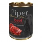 "Piper Platinum Pure" - Храна за кучета с чувствителна храносмилателна система
