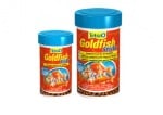 "Goldfish Sticks" - Балансирана храна на плаващи пръчици