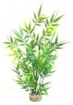 "BIO Aqua Bamboo" - Изкуствено растение за аквариум
