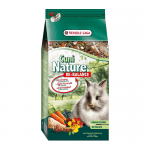 "Versele-Laga Cuni Nature Re-Balance" - Пълноценна храна за възрастни зайци
