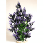 Растение Aquaplant ColorGiant 46см от Sydeco, Франция