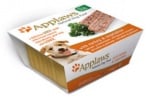 Applaws Dog Pate - Пастет за куче  150 гр   различни вкусове