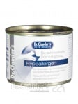 Hypoallergen Diet - терапевтична диетична хипоалергенна храна за котки 200gr