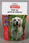 "Joint Problems" - Хранителна добавка при ставни проблеми