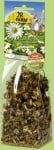 "Натурални венчелистчета от лайка" - Индивидуална храна за гризачи