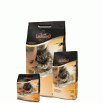 Leonardo Adult MaxiCroc /за котки от големи породи над 1 година/