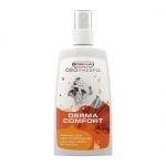Успокояващ лосион против сърбеж на основата на алантоин за кучета Derma Comfort – anti-itching lotion, 150мл