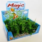 Растение Magic Aqua Naturals 11см от Sydeco, Франция