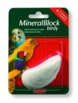 "Mineral Block" - Минерален блок за декоративните птици