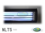 Осветление за аквариуми Т5 - 120см - NLT5-1200