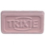 "Trixie" - Камък с йод за птици