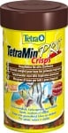 "TetraMin Pro Crisps" - Премиум клас храна за тропически риби 