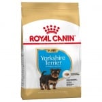 Royal Canin Yorkshire Junior 0.500кг; 1.5 кг