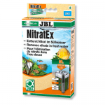 JBL NitratEx – Филтърен материал за премахване на нитратите от водата