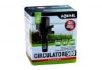 "Aqua El Circulator 500" - Вътрешна помпа - глава циркулатор