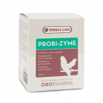 "Probi-Zyme" - Комбинация от пробиотици и ензими за чревния тракт при птици