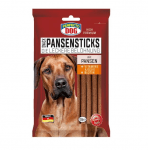 Дентални пръчици за кучета с телешко Perfecto Dog, 150гр