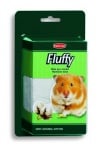 Fluffy - памук за гризачи