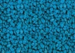 "PRODAC" - Светло син пясък за аквариум