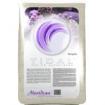 SeaChem Meridian™ 9 kg