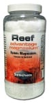 SeaChem Reef Advantage Magnesium