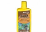 Tetra ToruMin - Подобрител за вода - 100 мл