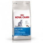 Royal Canin Indor 27 2 кг