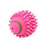 Pet Nova, играчка за куче - ръгби топка 11см, розова