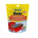 TetraBetta Granules, Храна за риби Бета