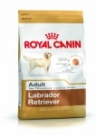 Royal Canin Labrador Retriver Adult  12.00кг