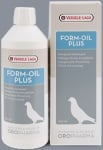 Form oil plus 0.500ml - Енергийна смес от различни видове олио