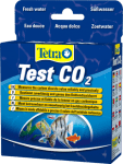 "Tetra CO2" - Тест за въглероден диоксид