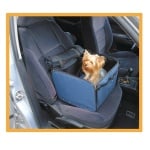 "Camon" - Чанта за пренасяне на кучета с кола