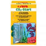 Sera CO2 Start /старт за аквариуми до120 л/