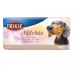 Trixie S Dog Chocolate -  шоколад за кучета 100гр