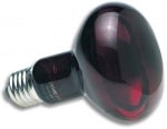 Нощна инфраред нагряваща лампа от ZooMed, САЩ