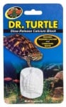 Калциево блокче за костенурки от ZooMed, САЩ