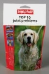 Joint Problems150гр. - при ставни проблеми