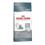 Royal Canin Oral Sensitive 30  1.500 кг
